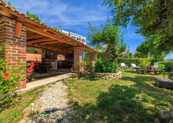 Biserka *