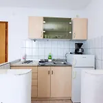 Biserka *