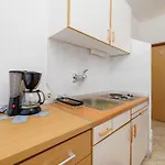 Biserka