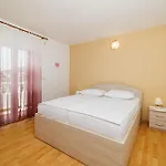 Biserka Апартаменты