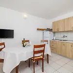 Biserka