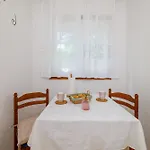 Biserka *