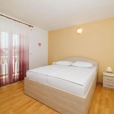 Biserka Apartament