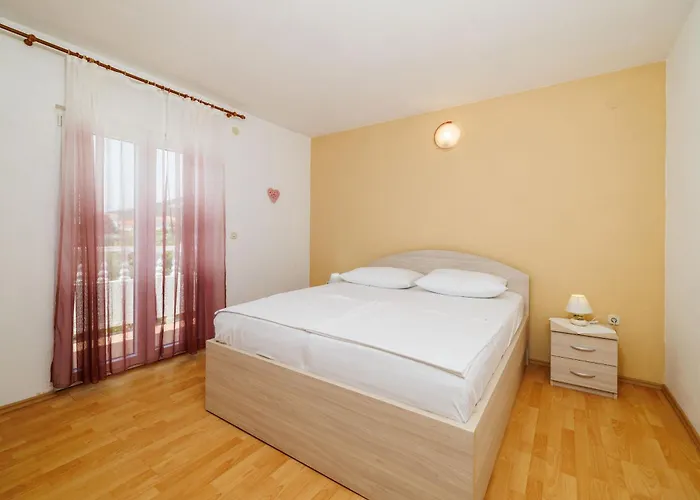 Biserka Apartament